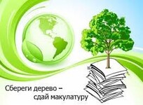 рис