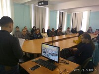 IMG 20210203 122732