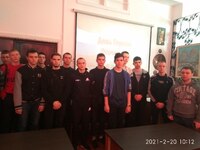 IMG 20210220 101204
