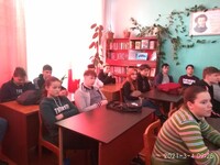 IMG 20210304 092524