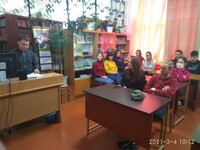 IMG 20210304 101249