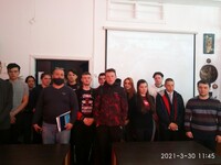IMG 20210330 160252
