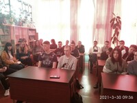 IMG 20210330 160822
