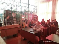 IMG 20210330 160917