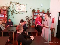 IMG 20210331 124126