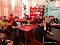 IMG 20210331 124953