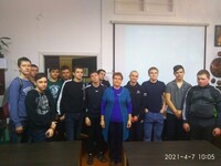 IMG 20210407 100540