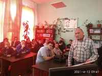IMG 20210412 122807