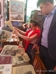 IMG 20210413 105424