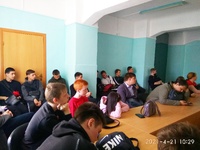 IMG 20210421 114218 копия
