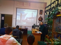 IMG 20210423 092435
