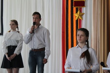 IMG 0027