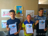 IMG 20210531 083617