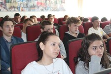 IMG 0016
