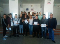 группа СВ 20 Асманова Е Ю Смирнов Е В 