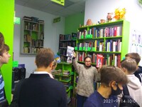 IMG 20210914 100111