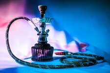 iStock 626155034 d 850
