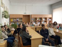 image 19 10 21 11 24 heic