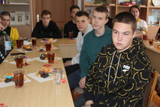 IMG 0008