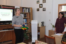 IMG 0018