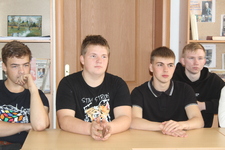 IMG 0001