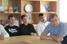 IMG 0002
