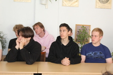 IMG 0009
