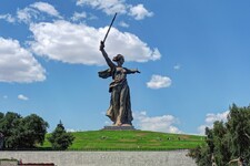 Mamaev Kurgan1