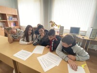 image 12 10 22 01 04 1 heic