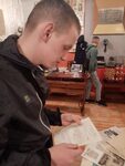 СВ 22