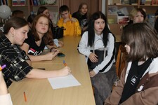IMG 0015