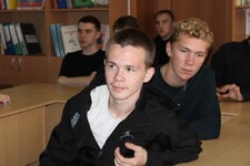 IMG 0032