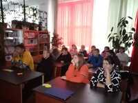 IMG 20231031 WA0012