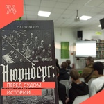 nUl2 OW06w