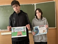 20199