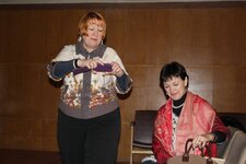 IMG 6041