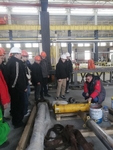 20839