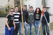 СЭЗ