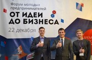 КОМ