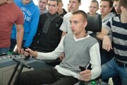 ТОА