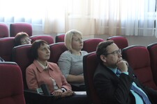 IMG 0583