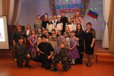 IMG 7869