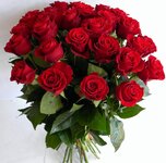 Kartinki pro bukety shikarnyh roz 6 05172553