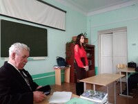 IMG 20190123 111520