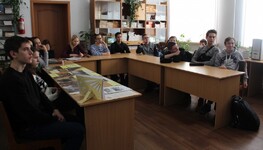 IMG 1350 копия