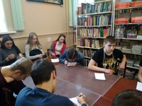 IMG 20190211 085944
