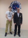 6oKIC3mOnAg