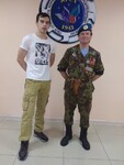  W0nai jtg8 копия