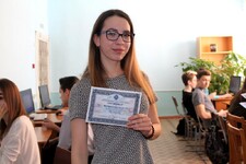 IMG 2253