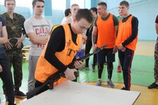 IMG 2340